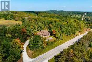 706329 County Road 21 Road, Mulmur, Ontario L9V0W5, 3 Bedrooms Bedrooms, ,4 BathroomsBathrooms,All Houses,For Sale,County Road 21,X9367045