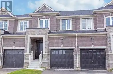 35 Street Guelph (Clairfields) Ontario N1L0R6