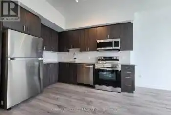 1455 Celebration Drive Unit# 2603, Pickering (Bay Ridges), Ontario L1W0C3, 2 Bedrooms Bedrooms, ,2 BathroomsBathrooms,Condo,For Rent,Celebration,E9367882