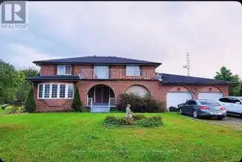 2119 County Road 48, Kawartha Lakes, Ontario K0M2B0, 5 Bedrooms Bedrooms, ,3 BathroomsBathrooms,All Houses,For Sale,County Road 48,X9367211