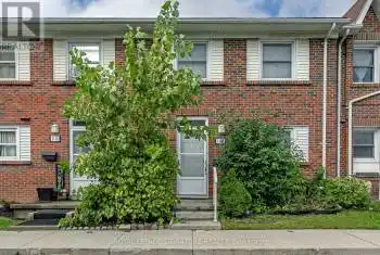 1128 Southdale Road, London, Ontario N6E1V7, 3 Bedrooms Bedrooms, ,2 BathroomsBathrooms,All Houses,For Sale,Southdale,X9367306