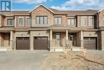 25 Vanilla Tr, Thorold, Ontario L2V 0L1, 3 Bedrooms Bedrooms, 6 Rooms Rooms,3 BathroomsBathrooms,All Houses,Sold,Vanilla,X9368173