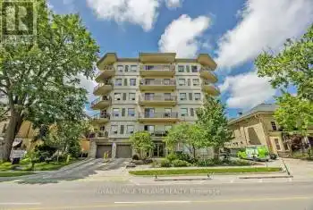 435 Colborne Street Unit# 206, London, Ontario N6B2T2, 2 Bedrooms Bedrooms, ,2 BathroomsBathrooms,Condo,For Sale,Colborne,X9368339