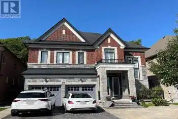 53 Strawbridge Farm Drive Unit# BSMT, Aurora (Aurora Grove), Ontario L4G0T9, 2 Bedrooms Bedrooms, ,1 BathroomBathrooms,All Houses,For Rent,Strawbridge Farm,N9368336