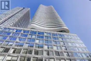 403 Church Street Unit# 414, Toronto (Church-Yonge Corridor), Ontario M4Y0C9, 1 Bedroom Bedrooms, ,1 BathroomBathrooms,Condo,For Sale,Church,C9368462