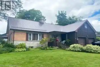 4 ROSEWOOD Avenue, Belleville, Ontario K8N4E9, 4 Bedrooms Bedrooms, ,4 BathroomsBathrooms,All Houses,For Sale,ROSEWOOD,X9412372