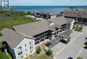 6 Anchorage Crescent Unit# 107, Collingwood, Ontario L9Y0Y6, 3 Bedrooms Bedrooms, ,3 BathroomsBathrooms,Condo,For Sale,Anchorage,S9368593