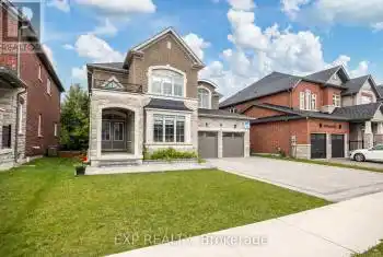 1739 Emberton Way, Innisfil, Ontario L9S 0N4, 4 Bedrooms Bedrooms, 12 Rooms Rooms,4 BathroomsBathrooms,All Houses,Rented,Emberton,N9368766