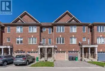 7 Gemstone Lane, Brampton (Downtown Brampton), Ontario L6X0H1, 3 Bedrooms Bedrooms, ,2 BathroomsBathrooms,All Houses,For Sale,Gemstone,W9368775