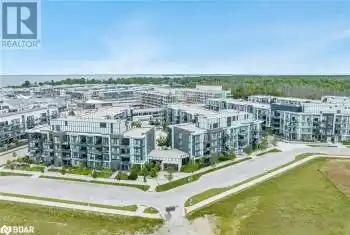 375 SEA RAY Avenue Unit# 139, Innisfil, Ontario L9S2P7, 2 Bedrooms Bedrooms, ,2 BathroomsBathrooms,Condo,For Sale,SEA RAY,40653562