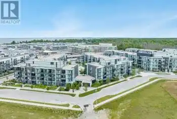 375 Sea Ray Avenue Unit# 139, Innisfil, Ontario L9S2P7, 2 Bedrooms Bedrooms, ,2 BathroomsBathrooms,Condo,For Sale,Sea Ray,N9369377