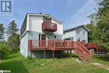 1071 WOOD Street, Innisfil, Ontario L0L1R0, 3 Bedrooms Bedrooms, ,2 BathroomsBathrooms,All Houses,For Sale,WOOD,40653167