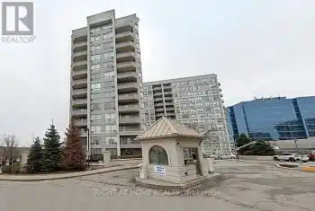 9017 Leslie Street Unit# 203, Richmond Hill (Beaver Creek Business Park), Ontario L4B4R8, 2 Bedrooms Bedrooms, ,1 BathroomBathrooms,Condo,For Sale,Leslie,N9368337