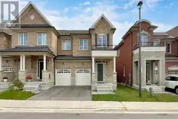 11 Thornapple Lane, Richmond Hill (Oak Ridges Lake Wilcox), Ontario L4E0E7, 3 Bedrooms Bedrooms, ,3 BathroomsBathrooms,All Houses,For Sale,Thornapple,N9368837