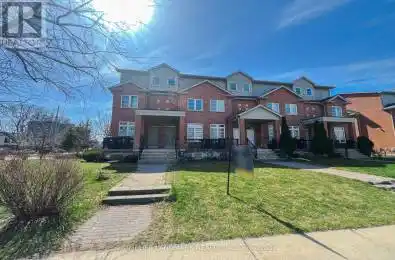 3B Place Toronto (Willowridge-Martingrove-Richview) Ontario M9R3R6