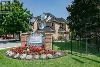 99 Bristol Road Unit# 153, Mississauga (Hurontario), Ontario L4Z3P4, 3 Bedrooms Bedrooms, ,3 BathroomsBathrooms,All Houses,For Sale,Bristol,W9369534