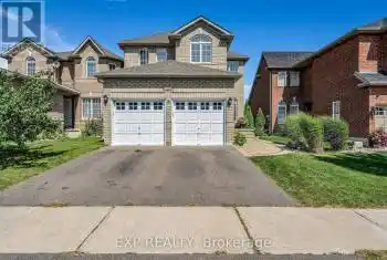 7287 Aldercrest Dr, Mississauga, Ontario L5N 7N8, 3 Bedrooms Bedrooms, 7 Rooms Rooms,4 BathroomsBathrooms,All Houses,Sold,Aldercrest,W9369554