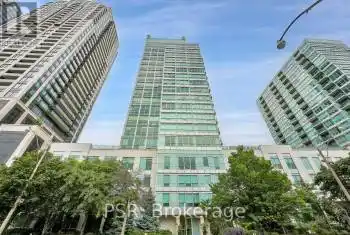 1910 Lake Shore Boulevard Unit# 903, Toronto (South Parkdale), Ontario M6S1A5, 2 Bedrooms Bedrooms, ,2 BathroomsBathrooms,Condo,For Rent,Lake Shore,W9369558