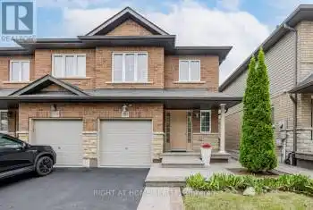 208 Pelech Crescent, Hamilton (Stoney Creek), Ontario L0R1P0, 5 Bedrooms Bedrooms, ,4 BathroomsBathrooms,All Houses,For Sale,Pelech,X9369509