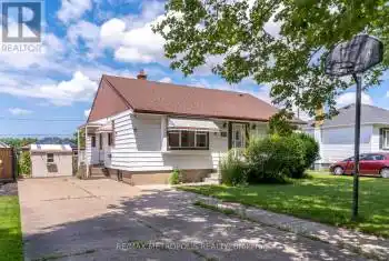 76 Albert Street, Thorold, Ontario L2V2G9, 6 Bedrooms Bedrooms, ,3 BathroomsBathrooms,All Houses,For Sale,Albert,X9369533