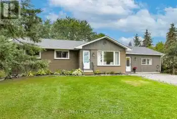 3880 Highway 35, Kawartha Lakes, Ontario K0M1G0, 5 Bedrooms Bedrooms, ,3 BathroomsBathrooms,All Houses,For Sale,Highway 35,X9369775