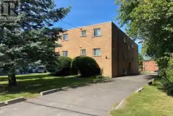 534 Dundas Street, Whitby (Downtown Whitby), Ontario L1N2J4, 11 Bedrooms Bedrooms, ,6 BathroomsBathrooms,All Houses,For Sale,Dundas,E9369330