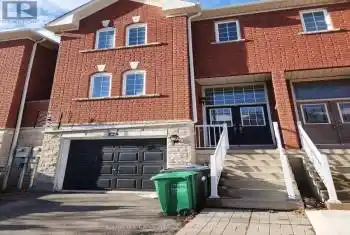 723 Horning Street, Mississauga (Hurontario), Ontario L5R0B5, 4 Bedrooms Bedrooms, ,4 BathroomsBathrooms,All Houses,For Sale,Horning,W9369821