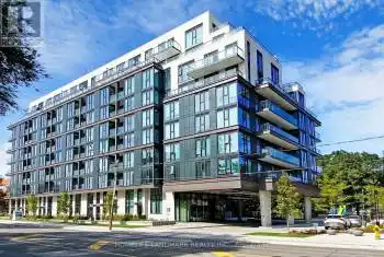 250 Lawrence Avenue Unit# 317, Toronto (Lawrence Park North), Ontario M5M1B2, 2 Bedrooms Bedrooms, ,1 BathroomBathrooms,Condo,For Sale,Lawrence,C9369914