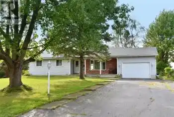 57 HALDIMAND TRAIL Road, Dunnville, Ontario N1A1X3, 4 Bedrooms Bedrooms, ,2 BathroomsBathrooms,All Houses,For Sale,HALDIMAND TRAIL,40653674