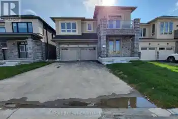 15 Angus Morton Cres, East Gwillimbury, Ontario L9N 1S4, 4 Bedrooms Bedrooms, 8 Rooms Rooms,4 BathroomsBathrooms,All Houses,Rented,Angus Morton,N9369986