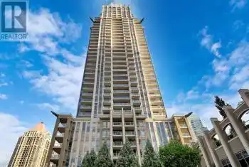 388 Prince Of Wales Dr Unit# 901, Mississauga, Ontario L5B 0A1, 2 Bedrooms Bedrooms, 5 Rooms Rooms,2 BathroomsBathrooms,Condo,Sold,Prince Of Wales,W9369865