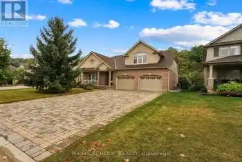 147 Maclennan St, Guelph/Eramosa, Ontario N0B 2K0, 4 Bedrooms Bedrooms, 8 Rooms Rooms,3 BathroomsBathrooms,All Houses,Sold,Maclennan,X9370092