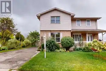 738 Homeview Road, London, Ontario N6C5N2, 3 Bedrooms Bedrooms, ,2 BathroomsBathrooms,All Houses,For Sale,Homeview,X9368542