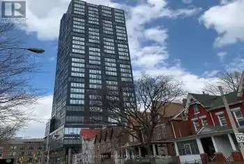 203 College Street Unit# 3007, Toronto (Kensington-Chinatown), Ontario M5T0C8, 2 Bedrooms Bedrooms, ,1 BathroomBathrooms,Condo,For Sale,College,C9370373