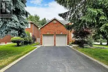 52 Fairholme Drive, Markham (Unionville), Ontario L3R7R6, 4 Bedrooms Bedrooms, ,3 BathroomsBathrooms,All Houses,For Rent,Fairholme,N9370635