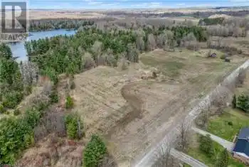 LOT 2 WHITE LAKE Road Unit# LOT, Central Frontenac (Frontenac Centre), Ontario K0H1T0, ,Commercial,For Sale,WHITE LAKE,X9411930