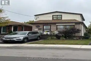 46 Delena Avenue, Hamilton (McQuesten), Ontario L8H1B6, 4 Bedrooms Bedrooms, ,3 BathroomsBathrooms,All Houses,For Sale,Delena,X9370658