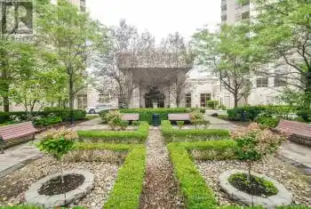 700 Humberwood Boulevard Unit# 225, Toronto (West Humber-Clairville), Ontario M9W7J4, 2 Bedrooms Bedrooms, ,1 BathroomBathrooms,Condo,For Sale,Humberwood,W9370794