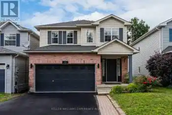 75 Maplewood Drive, Essa (Angus), Ontario L3W0B7, 3 Bedrooms Bedrooms, ,3 BathroomsBathrooms,All Houses,For Sale,Maplewood,N9370936