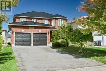 161 Metcalfe Dr, Bradford West Gwillimbury, Ontario L3Z 3J2, 4 Bedrooms Bedrooms, 10 Rooms Rooms,4 BathroomsBathrooms,All Houses,Sold,Metcalfe,N9370689