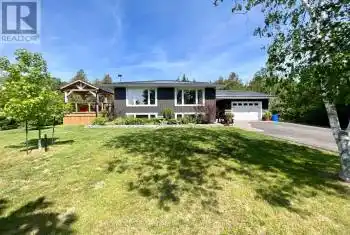 2065 Melrose Road, Tyendinaga, Ontario K0K2N0, 4 Bedrooms Bedrooms, ,2 BathroomsBathrooms,All Houses,For Sale,Melrose,X9371321