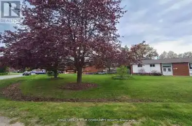 3 Lawndale Court Bradford West Gwillimbury (Bond Head) Ontario L0G1B0