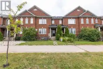 1855 Appleby Line, Burlington (Appleby), Ontario L7L7M1, 5 Bedrooms Bedrooms, ,4 BathroomsBathrooms,All Houses,For Sale,Appleby,W9371472