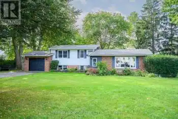 644 Alder Street, Haldimand (Dunnville), Ontario N1A1S5, 4 Bedrooms Bedrooms, ,2 BathroomsBathrooms,All Houses,For Sale,Alder,X9371508