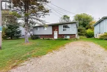 379 ISAAC Street, South Bruce Peninsula, Ontario N0H2T0, 4 Bedrooms Bedrooms, ,2 BathroomsBathrooms,All Houses,For Sale,ISAAC,40650771