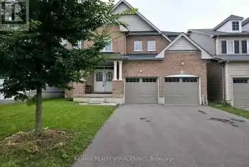 31 Evergreen Lane, Haldimand, Ontario N3W 0C4, 4 Bedrooms Bedrooms, 8 Rooms Rooms,4 BathroomsBathrooms,All Houses,Sold,Evergreen,X9371713