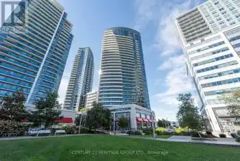 7171 Yonge Street Unit# 306, Markham (Thornhill), Ontario L3T0C5, 2 Bedrooms Bedrooms, ,1 BathroomBathrooms,Condo,For Sale,Yonge,N9371808