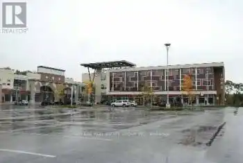 1065 Canadian Place Unit# 106, Mississauga (Northeast), Ontario L4W1J9, ,Commercial,For Rent,Canadian,W9371720