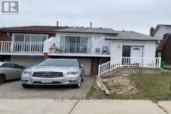 78 Ashford Court Unit# bsmnt, Brampton (Brampton North), Ontario L6V2Z1, 2 Bedrooms Bedrooms, ,1 BathroomBathrooms,All Houses,For Rent,Ashford,W9371726