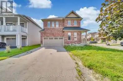 7683 Butternut Boulevard Niagara Falls Ontario L2H0K8